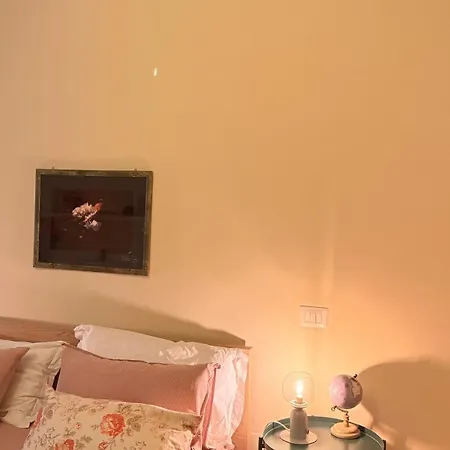 Casa Dalco * Parme
