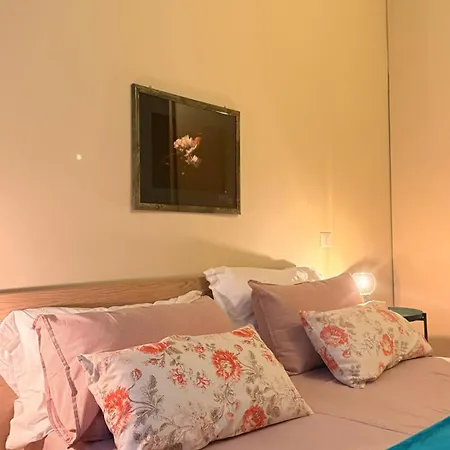 Casa Dalco *