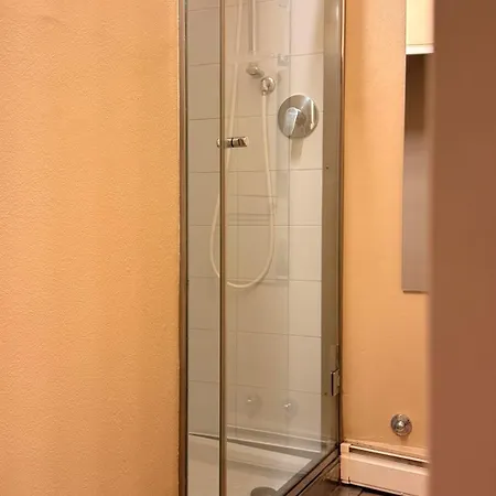 Casa Dalco *